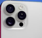 iPhone 18 Pro Max Lebih Tebal, Apple Ternyata Mengorbankan Desain Demi Kamera Baru iPhone 18 Pro Max Lebih Tebal, Apple Ternyata Mengorbankan Desain Demi Kamera Baru