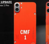 Nothing OS 4.1 Meluas Kilat ke 7 Ponsel, Fitur AI Ini Malah Absen di Phone (2) dan CMF Phone (1)