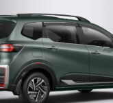 Nissan Gravite 2026 Datang Lebih Murah dari Avanza, MPV 7 Seater Ini Bisa Ubah Peta Pasar