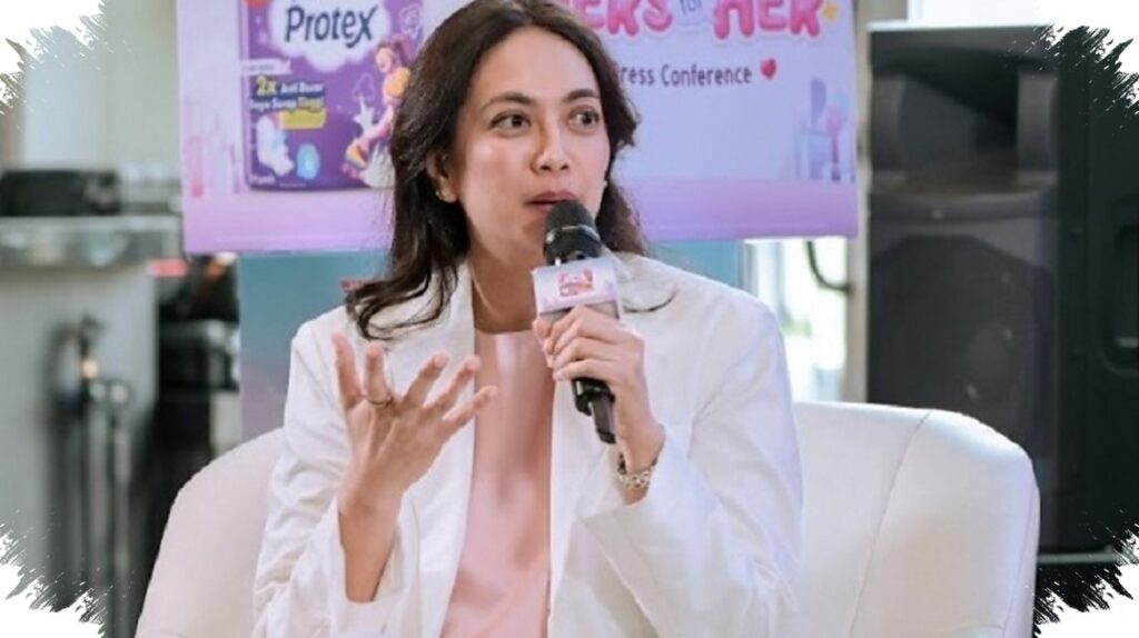 Menstruasi Remaja Bukan Cuma Datang Bulan, Ini Fakta Yang Sering Salah Dipahami