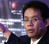 Purbaya Yakin IHSG Bisa Tembus 10.000, Fondasi Ekonomi Jadi Kunci!
