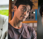 5 Drakor Heo Nam Jun Sebagai Konglomerat Kejam, Dari Your Honor Hingga My Royal Nemesis
