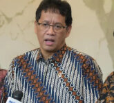Purbaya Bantah Kas Negara Tinggal Rp120 Triliun, Dana Rp300 Triliun Ternyata Dipindah untuk Ekonomi
