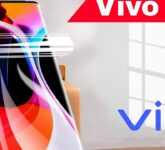 Vivo X500 Pro Max Bocor Ganas, Sensor LOFIC 50MP dan