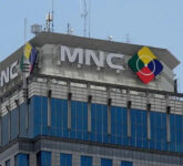 MNC Asia Holding Ajukan Banding, Putusan Rp531,5 Miliar Dinilai Belum Final MNC Asia Holding Ajukan Banding, Putusan Rp531,5 Miliar Dinilai Belum Final