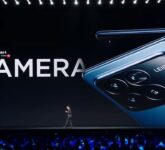 Xiaomi 17 Fold Akhirnya Bergerak Lagi, XRING O3 Bisa Jadi Senjata Paling Berani Xiaomi