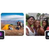 Google Photos Buka AI Enhance untuk Semua, Edit Foto Makin Cerdas tapi Tetap Realistis