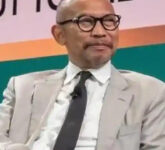Astra Panggil Chatib Basri Ke Kursi Komisaris, Sinyal Keras Di Tengah Tekanan Mobil China Astra Panggil Chatib Basri Ke Kursi Komisaris, Sinyal Keras Di Tengah Tekanan Mobil China