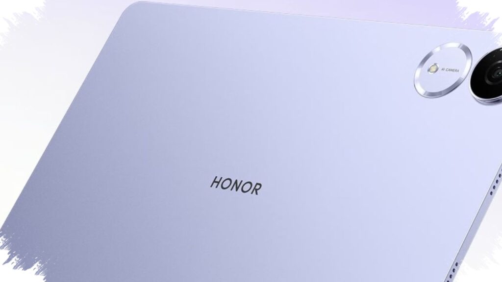 Honor Pad 10 Pro Tak Main-Main, Dimensity 8350 Ultimate dan Layar 144Hz Siap Libas Multitasking Berat