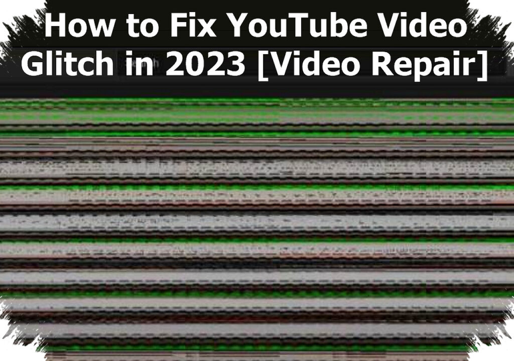 Iklan Muncul, Video YouTube Mendadak Lompat dan Bagian Penting Hilang