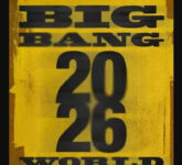 Bigbang Rayakan Dua Dekade, World Tour Kembali Menandai Babak Baru