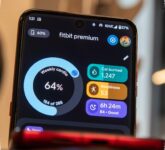 Fitbit Didorong ke Pinggir, Bocoran Google Health Premium Isyaratkan Rebrand Besar-Besaran