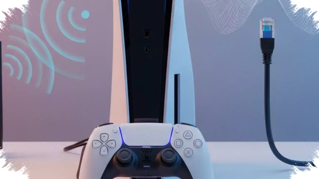 Update DRM PlayStation Diam-Diam, Game PS5 Bisa Hilang Setelah 30 Hari Tanpa Internet
