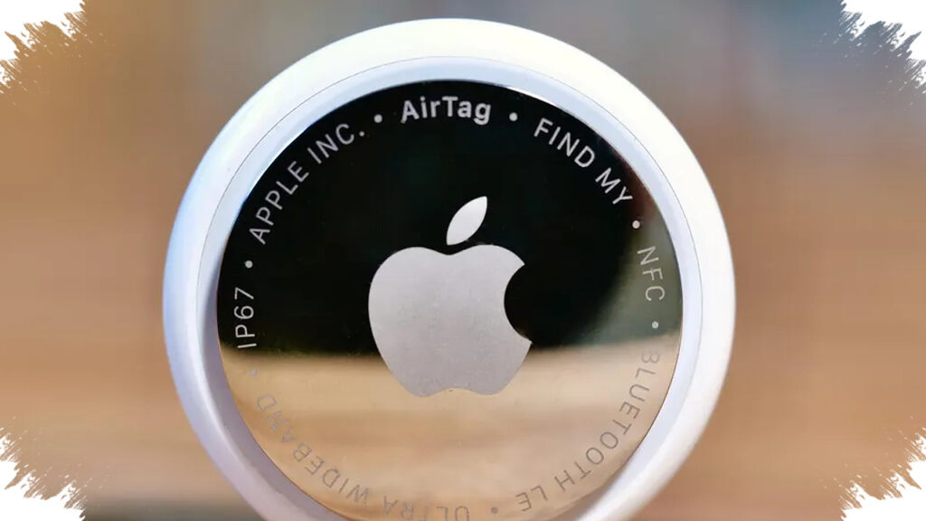 Apple AirTag 2 Resmi Masuk Indonesia, Harga Rp599 Ribu dan Fitur Pelacaknya Makin Ganas!