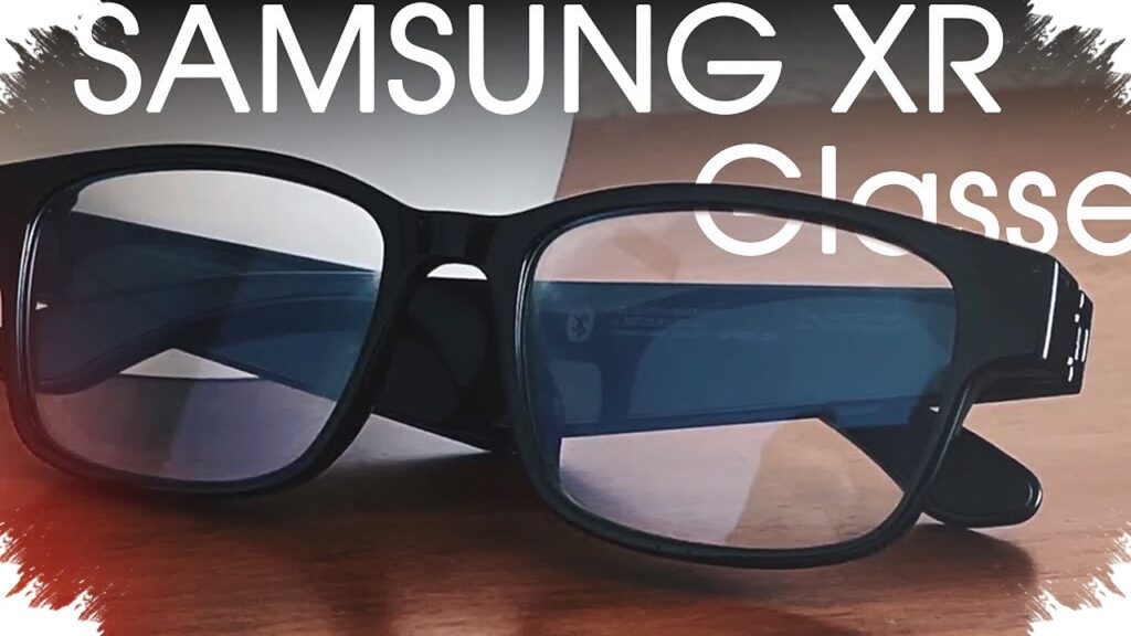 Baterai Bocor 245mAh Ini Bukan Detail Kecil, Samsung Terang-Terangan Menantang Meta di Galaxy Glasses
