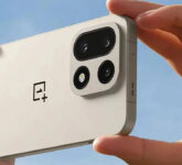 Layar OnePlus 16 Bocor Lebih Gila dari Generasi Sebelumnya, Bezel 1 Mm dan Refresh Rate Tembus 240Hz
