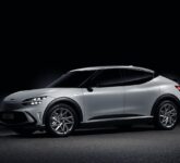 Hyundai Makin Canggih, SmartSense Dan Bluelink Ubah Mobil Jadi Ruang Aman Hyundai Makin Canggih, SmartSense Dan Bluelink Ubah Mobil Jadi Ruang Aman
