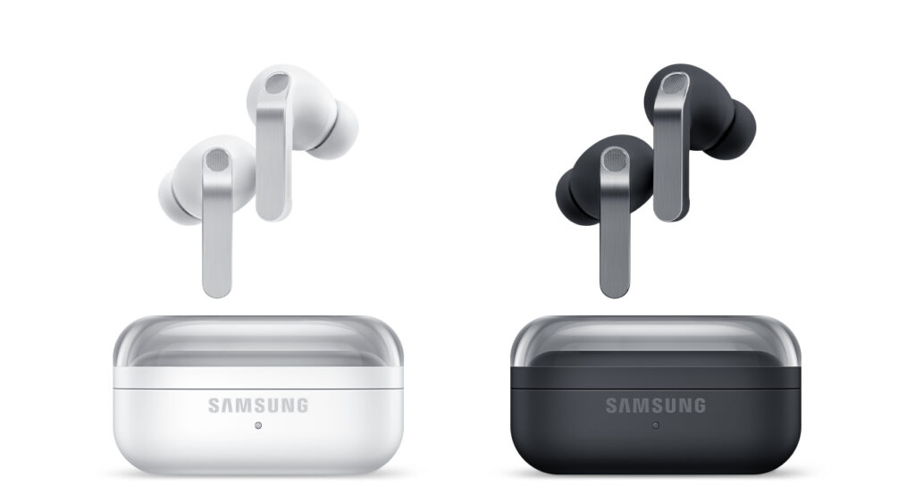Samsung Galaxy Buds4 Pro Review, Suara dan ANC Melesat Saat Fitur Penting Masih Terkunci