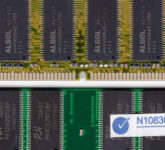 2 Alasan Harga RAM Mulai Turun, Stok China Dilepas Dan Panik Gara-Gara Google 2 Alasan Harga RAM Mulai Turun, Stok China Dilepas Dan Panik Gara-Gara Google