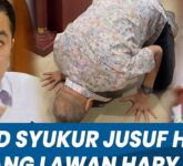 Menang Gugatan atas Hary Tanoe, Jusuf Hamka Tetap Pertimbangkan Banding karena Nilai Ganti Rugi Dinilai Belum Adil