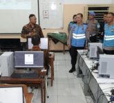 Kompolnas Awasi Rekrutmen Akpol Polda Jatim 2026, Temuan Kunci di Balik Tes Psikologi 276 Peserta
