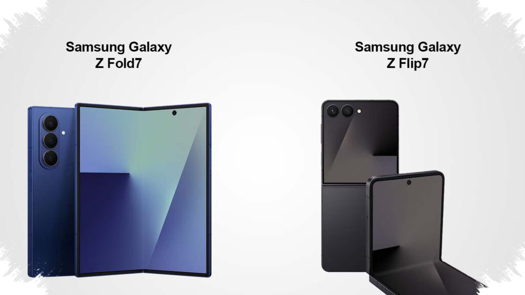 Samsung Permudah Galaxy Z Fold 7 dan Flip 7, Tapi Ada Jebakan Harga yang Sulit Diabaikan