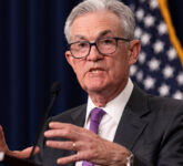 Jaksa AS Hentikan Penyelidikan The Fed, Powell Bisa Bertahan dan Mengganggu Rencana Trump