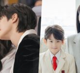 Keluarga Pangeran Agung Ian Di Perfect Crown, Takhta, Duka, Dan Musuh Dari Dalam Istana Keluarga Pangeran Agung Ian Di Perfect Crown, Takhta, Duka, Dan Musuh Dari Dalam Istana