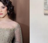 7 Gaya Kebaya Adhisty Zara Yang Membuat Kebaya Terasa Lebih Muda, Modern, Dan Berani
