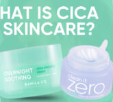 5 Cleansing Balm Cica yang Membersihkan Tanpa Menarik Kulit, Wajah Tetap Segar dan Tenang 5 Cleansing Balm Cica yang Membersihkan Tanpa Menarik Kulit, Wajah Tetap Segar dan Tenang
