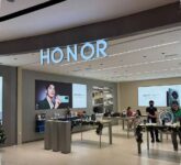 HONOR Indonesia Tegaskan Tak Pergi, Siapkan Produk Baru dan Layanan Purna Jual Lebih Serius