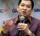 Hary Tanoe Dipaksa Bayar Rp 531 Miliar, Pengadilan Sebut Ada Perbuatan Melawan Hukum Hary Tanoe Dipaksa Bayar Rp 531 Miliar, Pengadilan Sebut Ada Perbuatan Melawan Hukum