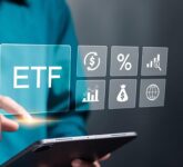 Bitcoin Spot ETF Bangkit Lagi, Arus Masuk $3,7 Miliar Uji Apakah Minat Institusi Sudah Kembali