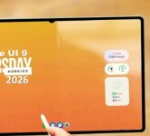 Galaxy Tab S12 Ultra Mulai Diuji Internal Samsung, Jejak One UI 9 Muncul Lebih Cepat
