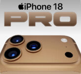 iPhone 18 Pro Max Dipisahkan dari yang Reguler, Chip A20 Pro 2nm dan Super Cores Jadi Pembeda Brutal