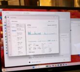 First Look Intel Wildcat Lake, Laptop Tipis Ini Ternyata Pangkas Core dan iGPU demi Hemat Daya