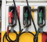 Harga BBM Naik Gila-Gilaan, Shell Malah Kosong Total Saat Pertamina Dex Tembus Rp23 Ribu