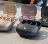 Headphone Bluetooth dan Otak, Seberapa Besar Risiko yang Sebenarnya?
