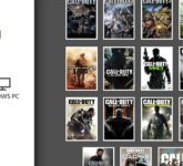 Xbox Game Pass Turun Harga, Call of Duty Baru Tak Lagi Hadir di Hari Pertama