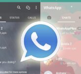 WhatsApp Plus Mulai Diuji, Chat Tetap Gratis Tapi Fitur Premium Diam-Diam Masuk