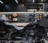Harley-Davidson Rilis Road Glide Dan Street Glide Limited 2026, Touring Flagship Rp1,2 Miliar Harley-Davidson Rilis Road Glide Dan Street Glide Limited 2026, Touring Flagship Rp1,2 Miliar