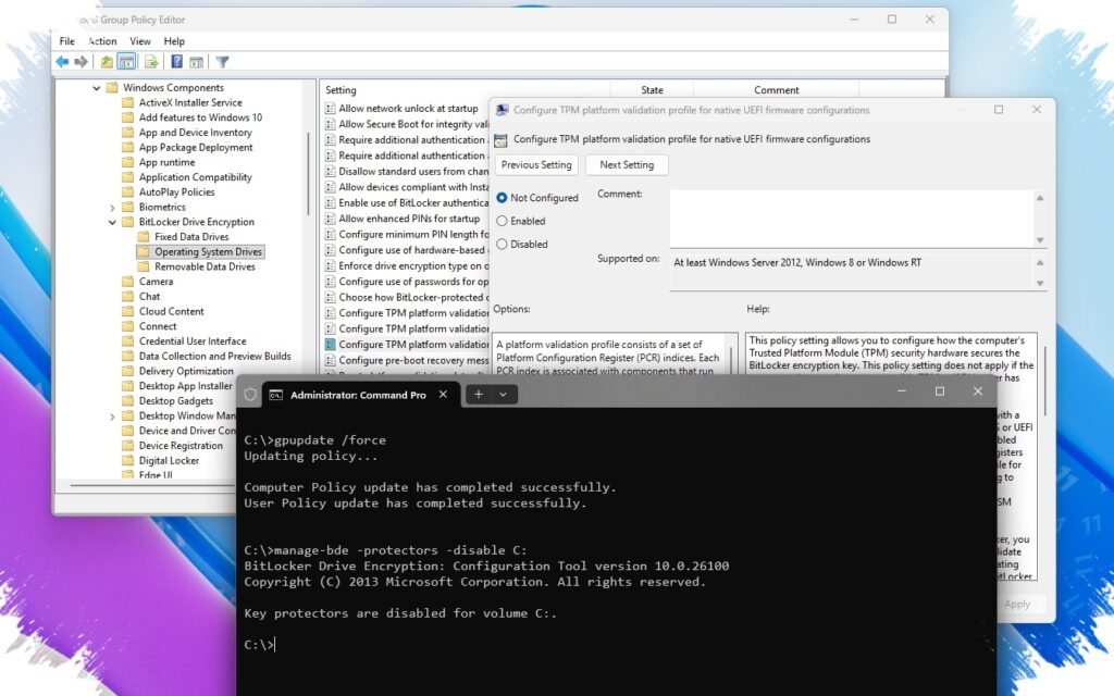 Update Windows 11 KB5083769 Jadi Mimpi Buruk, PC 24H2 dan 25H2 Bisa Terjebak Loop Kematian
