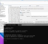 Update Windows 11 KB5083769 Jadi Mimpi Buruk, PC 24H2 dan 25H2 Bisa Terjebak Loop Kematian Update Windows 11 KB5083769 Jadi Mimpi Buruk, PC 24H2 dan 25H2 Bisa Terjebak Loop Kematian