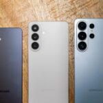 Samsung Galaxy S26 Ternyata Jauh Lebih Ganas dari yang Anda Kira, Trik Tersembunyinya Benar-Benar Berguna