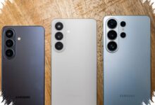 Samsung Galaxy S26 Ternyata Jauh Lebih Ganas dari yang Anda Kira, Trik Tersembunyinya Benar-Benar Berguna