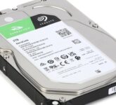 Seagate Tak Main Aman, 3 Penyimpanan Baru Ini Menggoda Gamer dan Pro dengan Kapasitas Gila-Gilaan