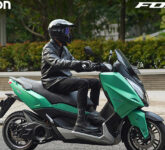 Motor Listrik Polytron Rp7 Jutaan Ternyata Nihil, Ini 5 Pilihan Termurah yang Layak Dilirik