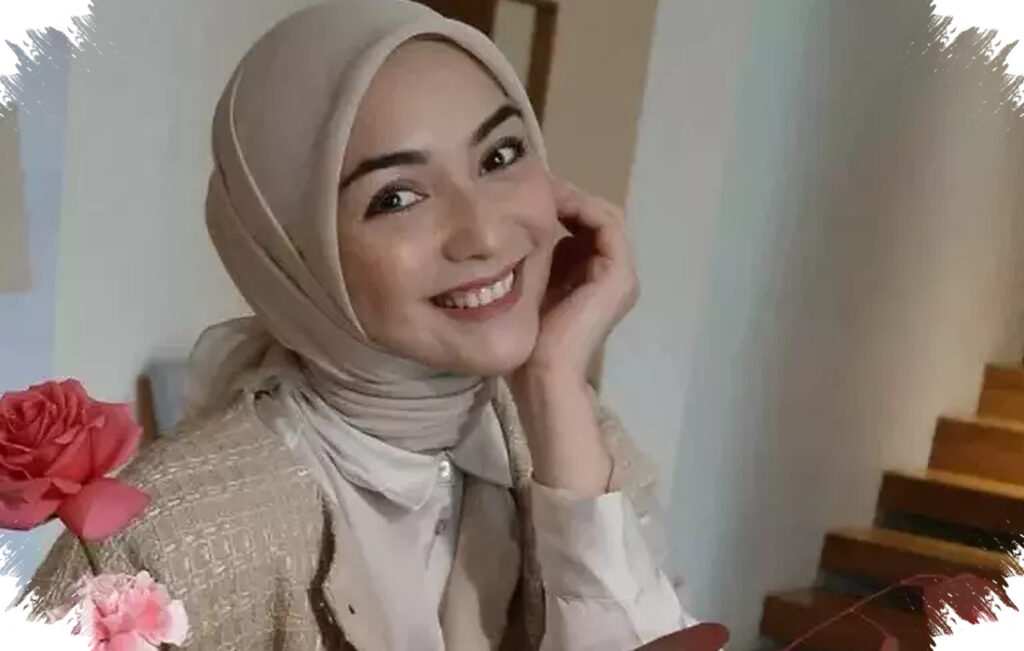Citra Kirana Pasrah, Gagal Hamil Lagi Usai Program Bayi Tabung