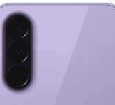 Galaxy A57 Masih Buka Celah Hemat via PayPal, Bonus Tukar Tambah Besar Sudah Berakhir