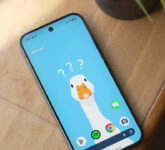 Google Dorong Android 17 QPR1 Beta 1, Fokus Baru pada Stabilitas dan Perbaikan Bug